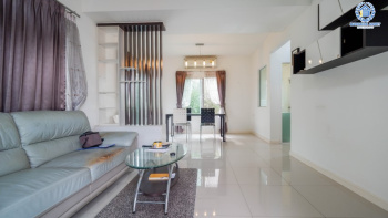 *****บ้านเดี่ยวมือสอง ม.อินนิซิโอ พระราม2 บ้านสวยพร้อมอยู่ ตอบโจทย์ทุกฟังก์ชัน เนื้อที่ 52.9 ตร.ว. ฟังก์ชัน 3 ห้องนอน 2 ห้องน้ำ 2 ที่จอดรถ แถมฟรี !! เครื่องปรับอากาศ 5 เครื่อง บนทำเลดี เดินทางสะดวก ใกล้เซ็นทรัลพระราม2 และใกล้ทางด่วน "เฉลิมมหานคร"  รายล้อมด้วยสิ่งอำนวยความสะดวกมาย